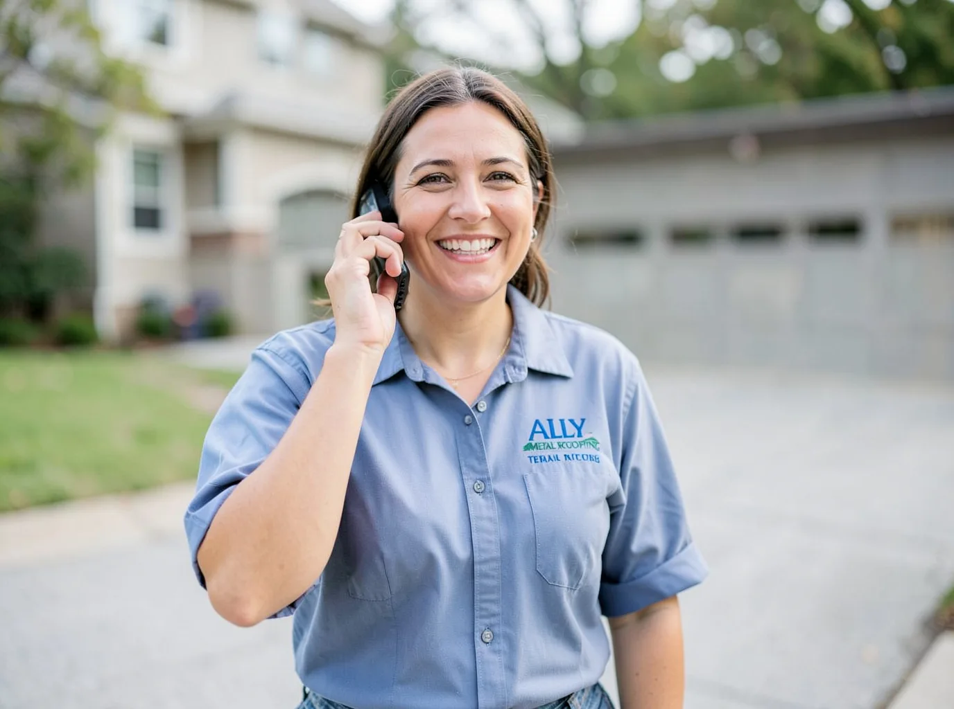 Metal Roof Installation Williamson, WV FAQs